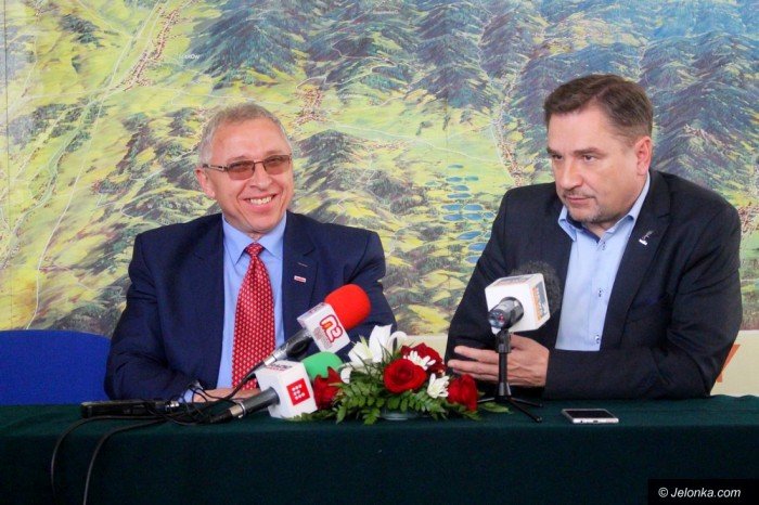 w-jeleniej-gorze-obraduje-komisja-krajowa-nszz-solidarnosc-foto-65550