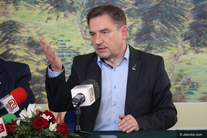 w-jeleniej-gorze-obraduje-komisja-krajowa-nszz-solidarnosc-foto-65550