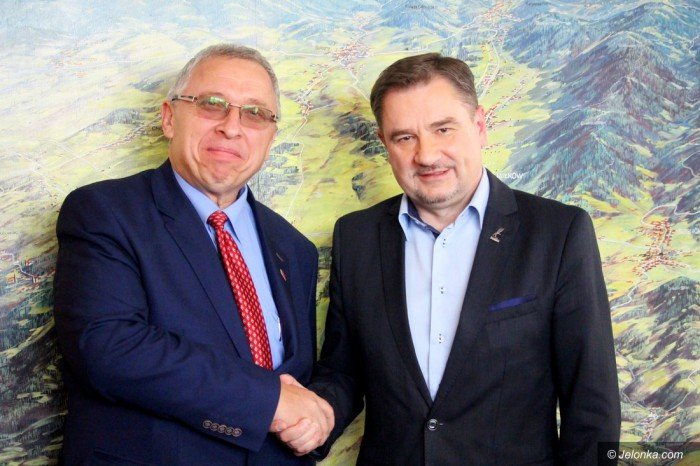 w-jeleniej-gorze-obraduje-komisja-krajowa-nszz-solidarnosc-foto-65550