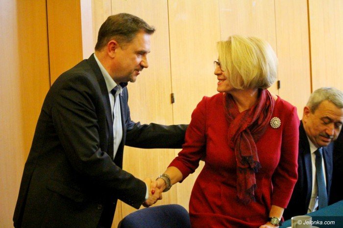 w-jeleniej-gorze-obraduje-komisja-krajowa-nszz-solidarnosc-foto-65550