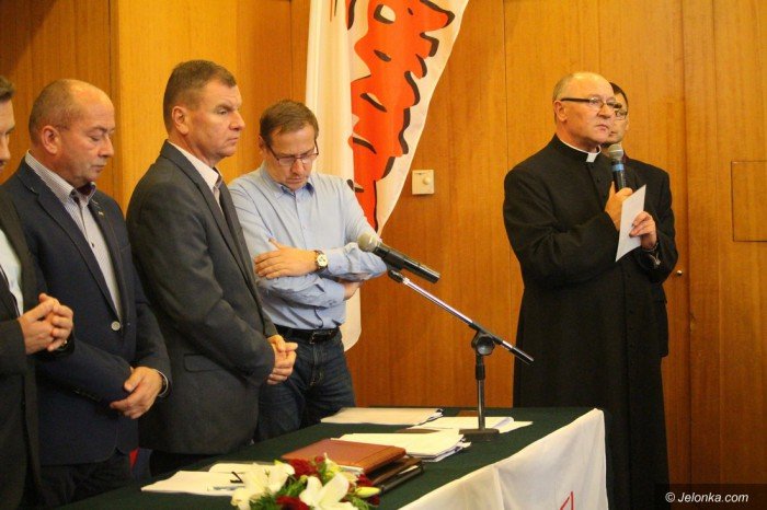 w-jeleniej-gorze-obraduje-komisja-krajowa-nszz-solidarnosc-foto-65550