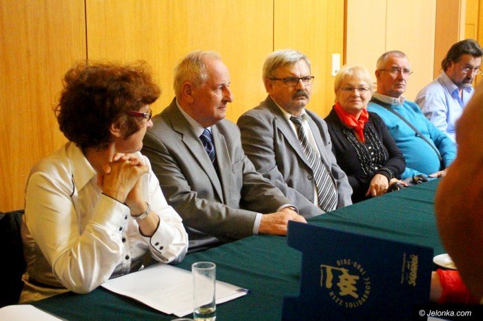 w-jeleniej-gorze-obraduje-komisja-krajowa-nszz-solidarnosc-foto-65550