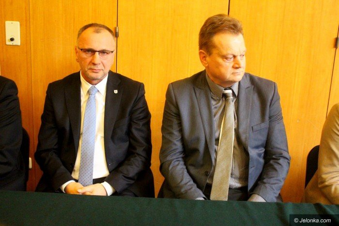 w-jeleniej-gorze-obraduje-komisja-krajowa-nszz-solidarnosc-foto-65550