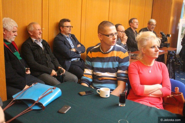 w-jeleniej-gorze-obraduje-komisja-krajowa-nszz-solidarnosc-foto-65550