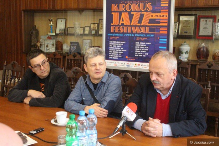 nadchodzi-krokus-jazz-festiwal-foto-65551