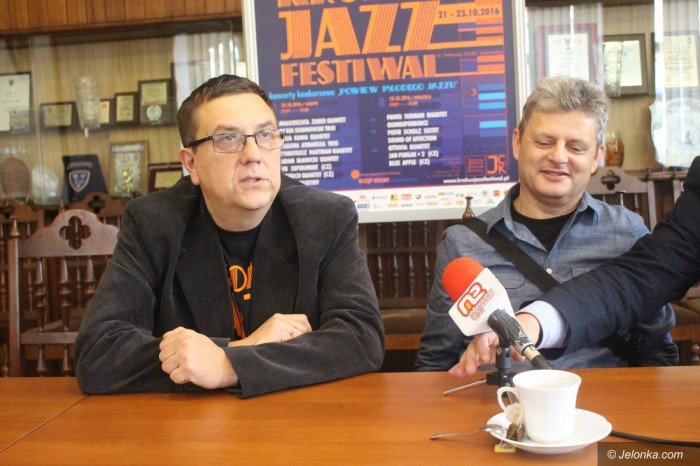 nadchodzi-krokus-jazz-festiwal-foto-65551