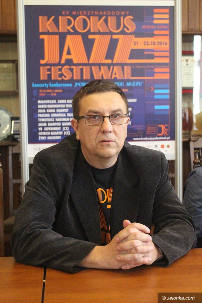 nadchodzi-krokus-jazz-festiwal-foto-65551
