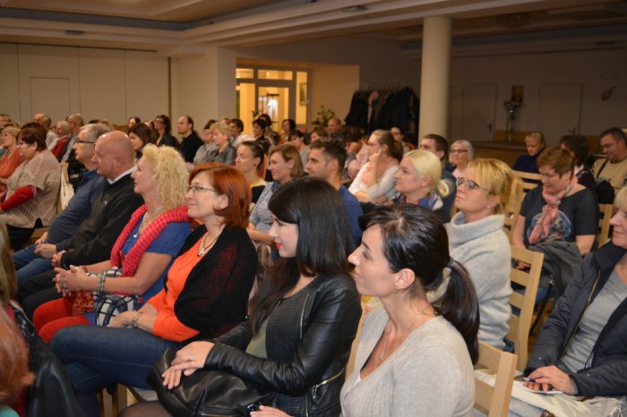 profesor-batieczko-z-wykadem-w-jeleniej-gorze-foto-65552