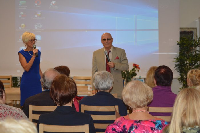 profesor-batieczko-z-wykadem-w-jeleniej-gorze-foto-65552