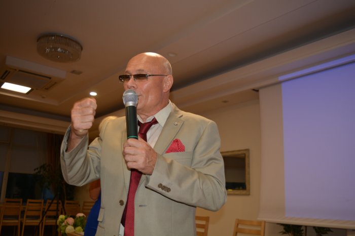 profesor-batieczko-z-wykadem-w-jeleniej-gorze-foto-65552