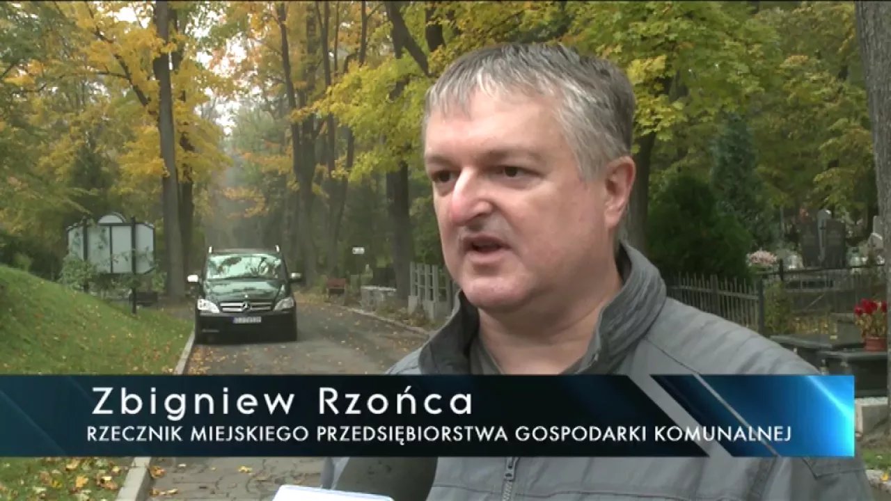 przygotowania-przed-1-listopada-video-65554