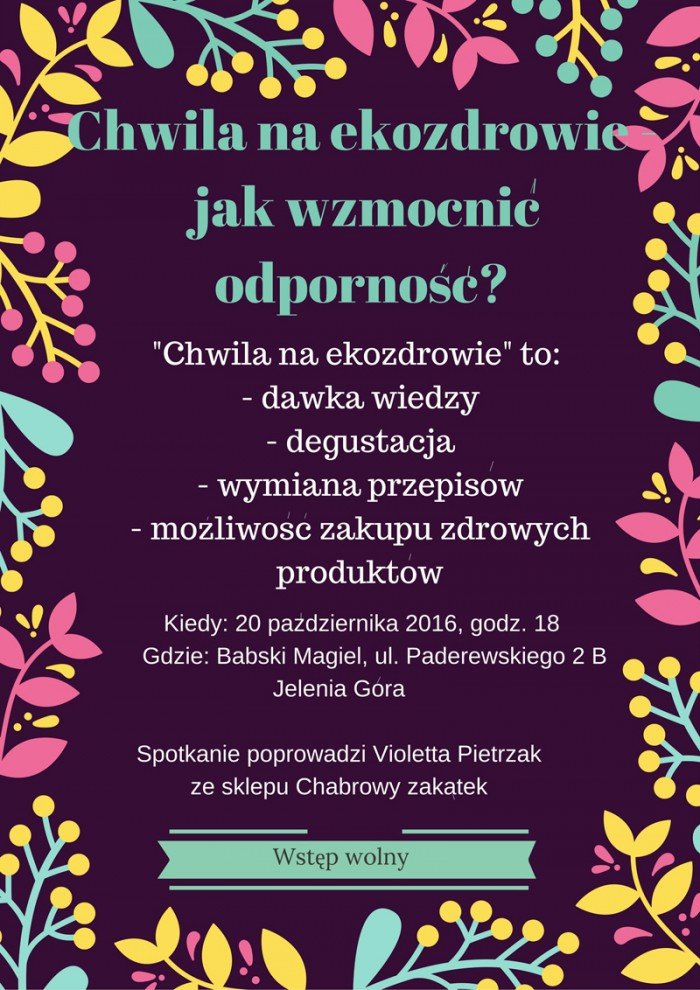 jak-wzmocnic-odpornosc-darmowa-prelekcja-65555