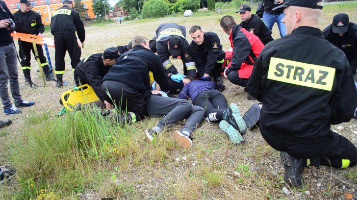 ruszaja-xxii-manewry-ratownictwa-medycznego-foto-65556