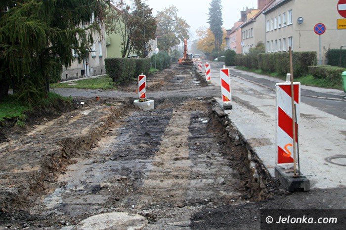 ulica-wyczokowskiego-rozkopana-i-co-dalej-foto-65557