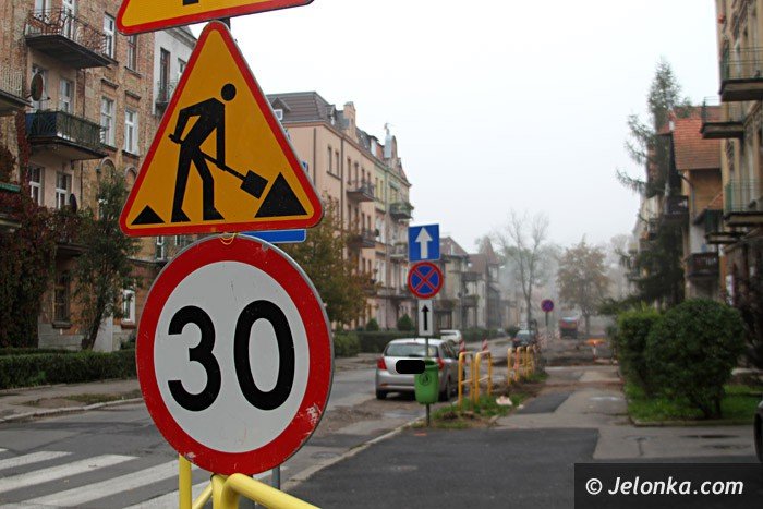 ulica-wyczokowskiego-rozkopana-i-co-dalej-foto-65557