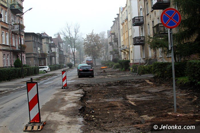 ulica-wyczokowskiego-rozkopana-i-co-dalej-foto-65557