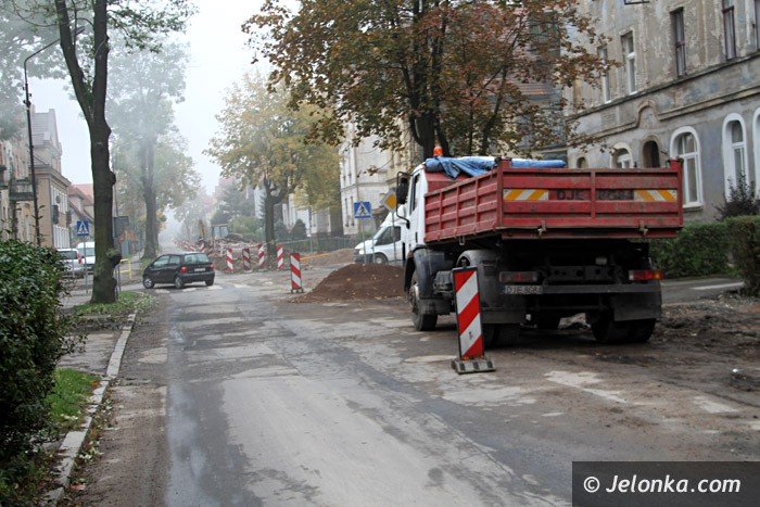 ulica-wyczokowskiego-rozkopana-i-co-dalej-foto-65557