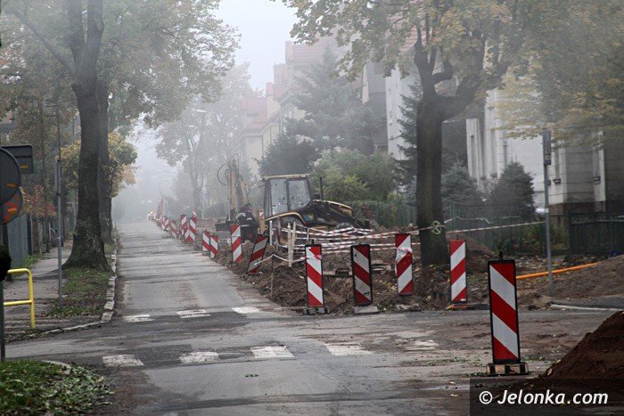 ulica-wyczokowskiego-rozkopana-i-co-dalej-foto-65557