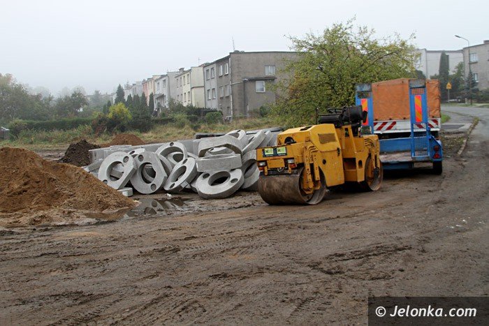 ulica-wyczokowskiego-rozkopana-i-co-dalej-foto-65557