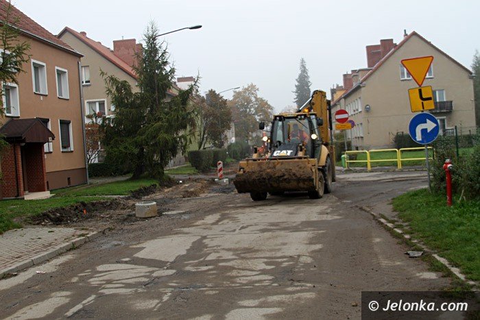 ulica-wyczokowskiego-rozkopana-i-co-dalej-foto-65557