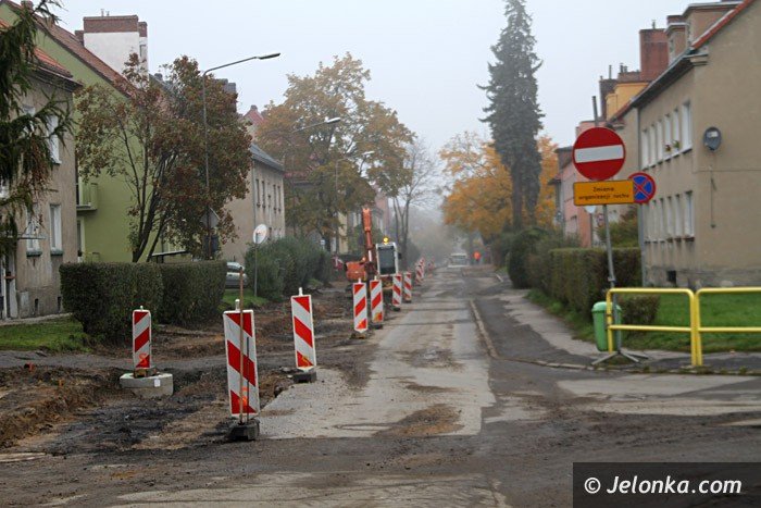 ulica-wyczokowskiego-rozkopana-i-co-dalej-foto-65557