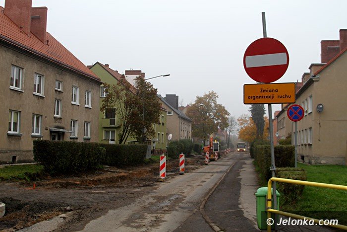 ulica-wyczokowskiego-rozkopana-i-co-dalej-foto-65557