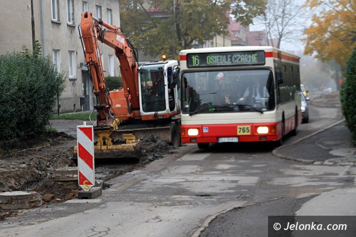 ulica-wyczokowskiego-rozkopana-i-co-dalej-foto-65557