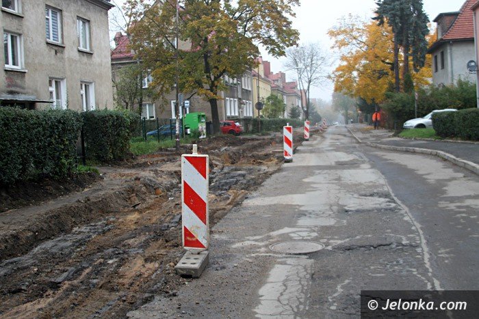 ulica-wyczokowskiego-rozkopana-i-co-dalej-foto-65557