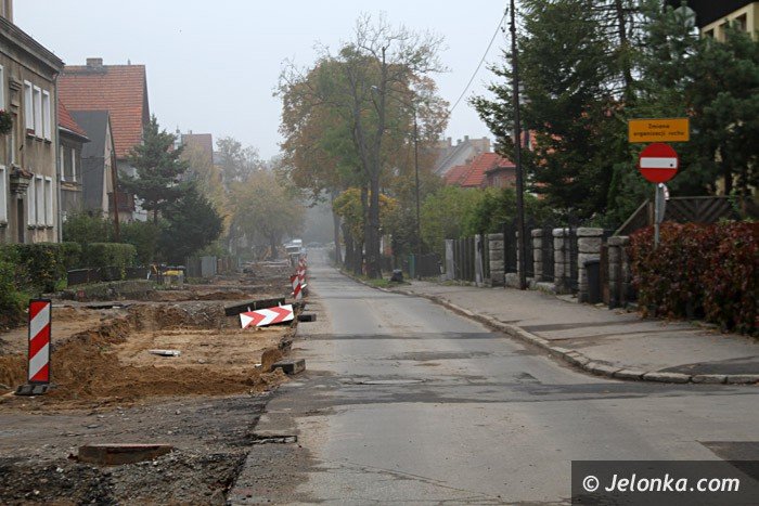 ulica-wyczokowskiego-rozkopana-i-co-dalej-foto-65557