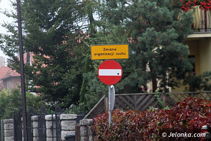 ulica-wyczokowskiego-rozkopana-i-co-dalej-foto-65557