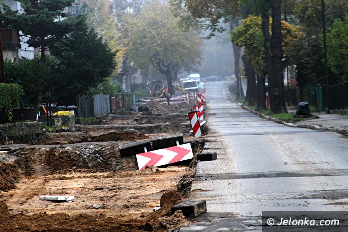 ulica-wyczokowskiego-rozkopana-i-co-dalej-foto-65557