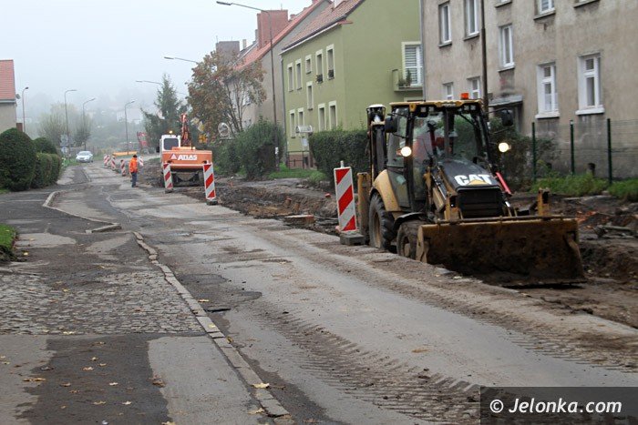 ulica-wyczokowskiego-rozkopana-i-co-dalej-foto-65557