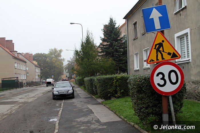 ulica-wyczokowskiego-rozkopana-i-co-dalej-foto-65557