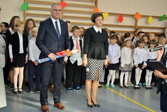 zaskakujaca-premiera-trzynastki-foto-65559