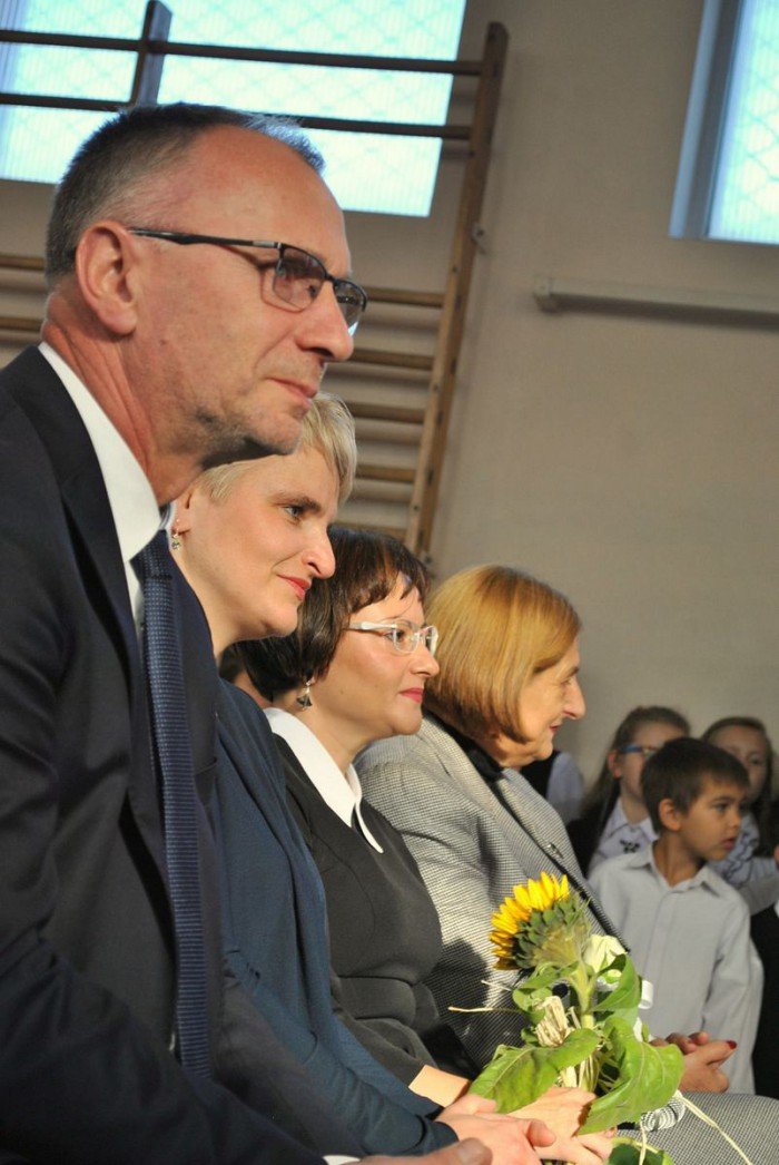 zaskakujaca-premiera-trzynastki-foto-65559