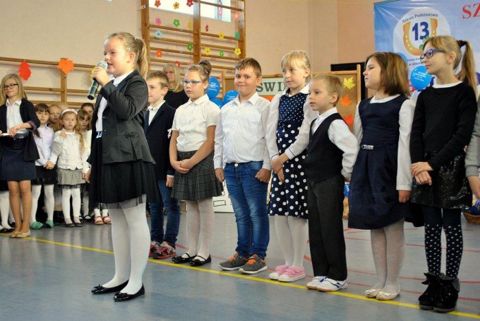 zaskakujaca-premiera-trzynastki-foto-65559