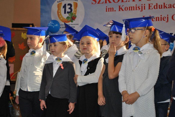 zaskakujaca-premiera-trzynastki-foto-65559