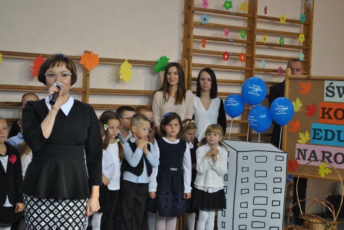 zaskakujaca-premiera-trzynastki-foto-65559