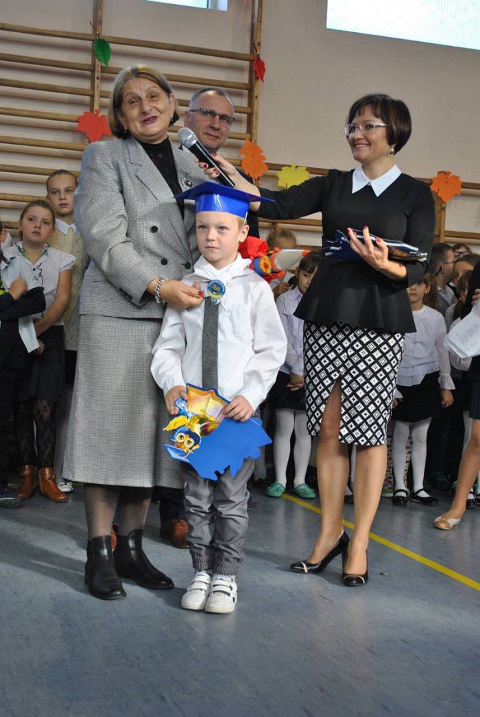 zaskakujaca-premiera-trzynastki-foto-65559