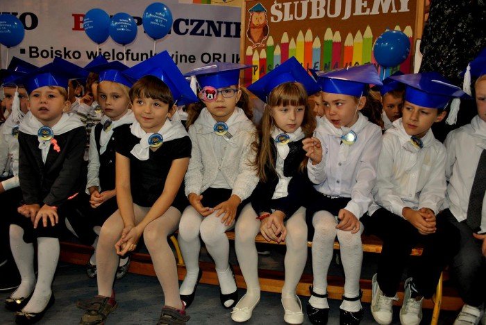 zaskakujaca-premiera-trzynastki-foto-65559