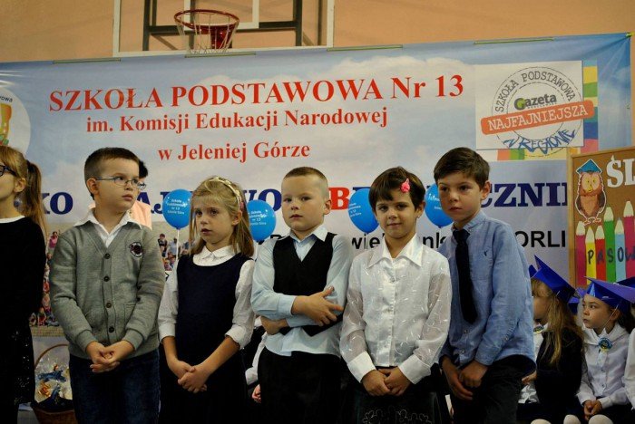 zaskakujaca-premiera-trzynastki-foto-65559