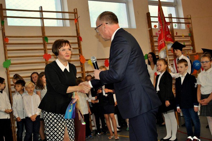 zaskakujaca-premiera-trzynastki-foto-65559