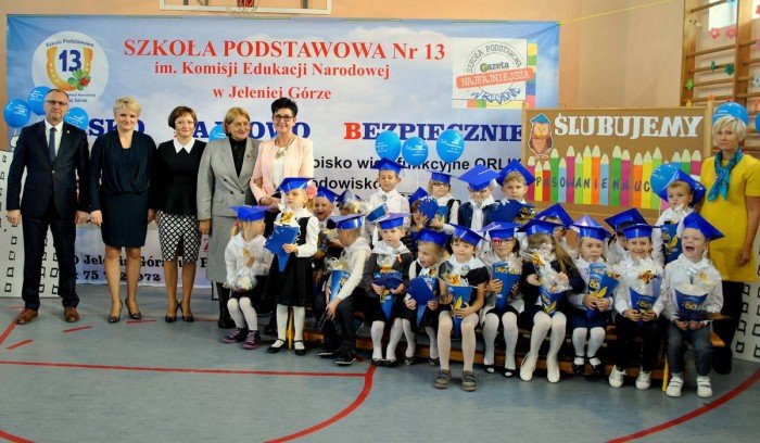 zaskakujaca-premiera-trzynastki-foto-65559