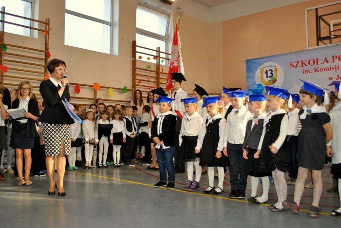 zaskakujaca-premiera-trzynastki-foto-65559