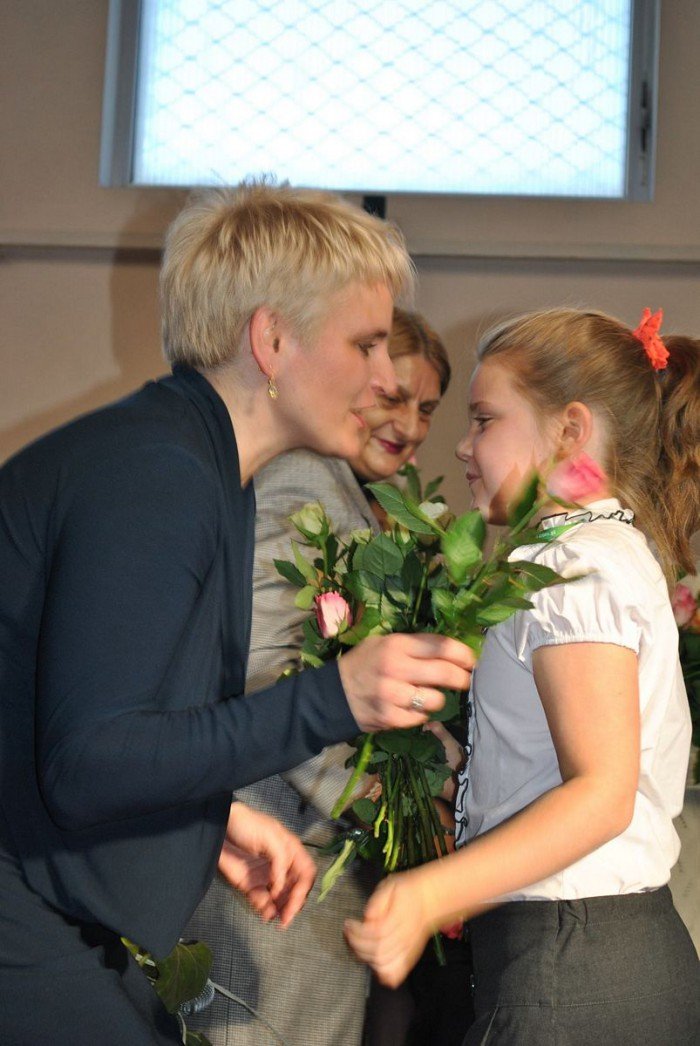 zaskakujaca-premiera-trzynastki-foto-65559