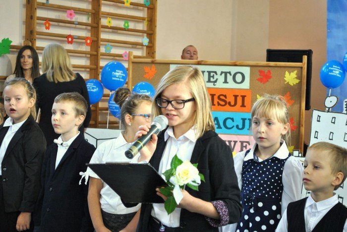 zaskakujaca-premiera-trzynastki-foto-65559