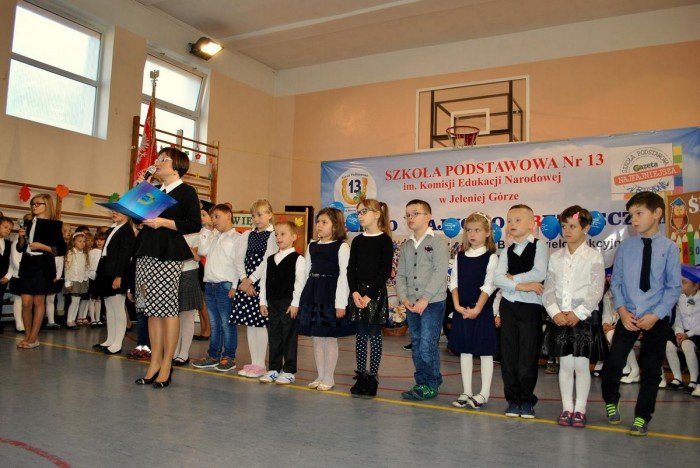 zaskakujaca-premiera-trzynastki-foto-65559