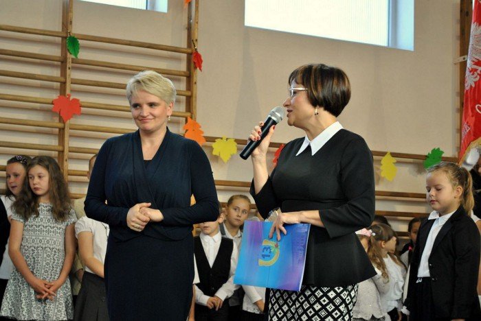 zaskakujaca-premiera-trzynastki-foto-65559