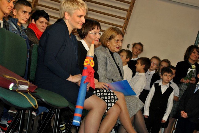 zaskakujaca-premiera-trzynastki-foto-65559