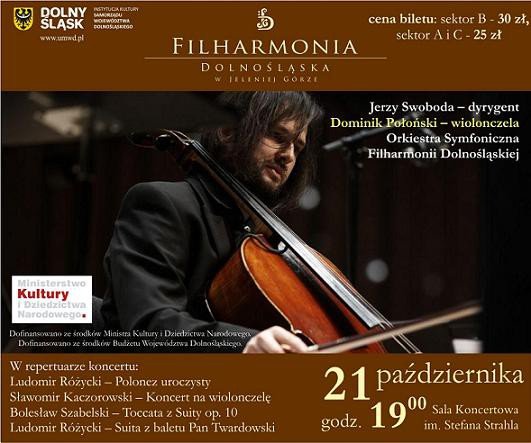 festiwal-moda-polska-dominik-poonski-65560